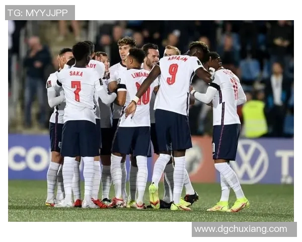 南京羽毛球队以59分领跑世界杯积分榜展现强劲实力