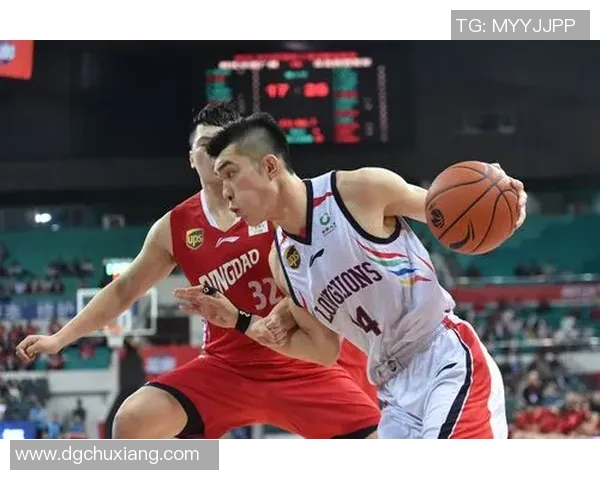 广州篮球队比赛经验解析：从战术到心理素质的全面剖析与总结