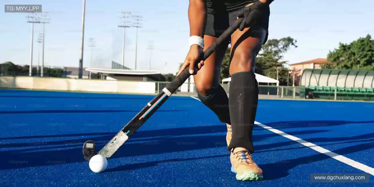 🔥热血赛事，一触即发！你的尖叫，就是赛场的心跳！